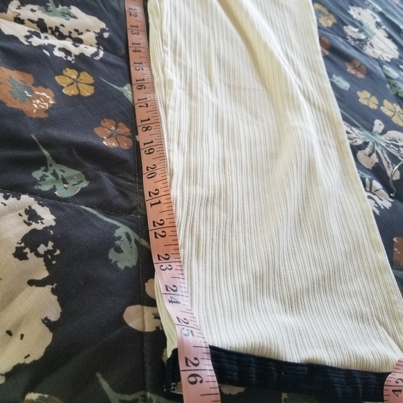 Gelato Beiyan | (2) PJ Set - Picture 14 of 16